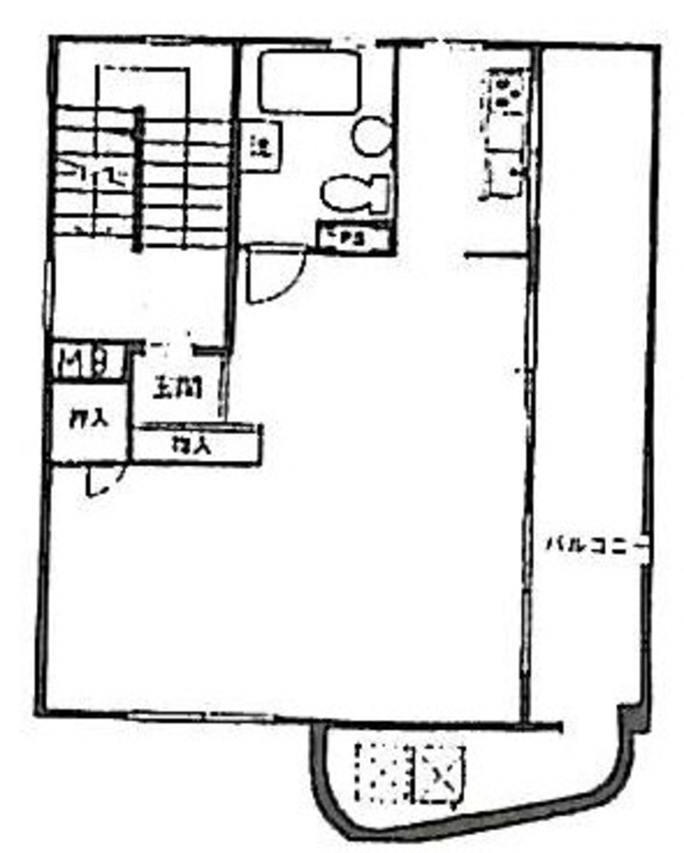 fresh/building/J00100374347_18