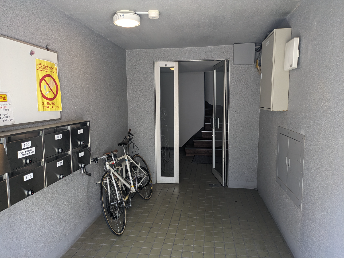 fresh/building/J00100374347_3