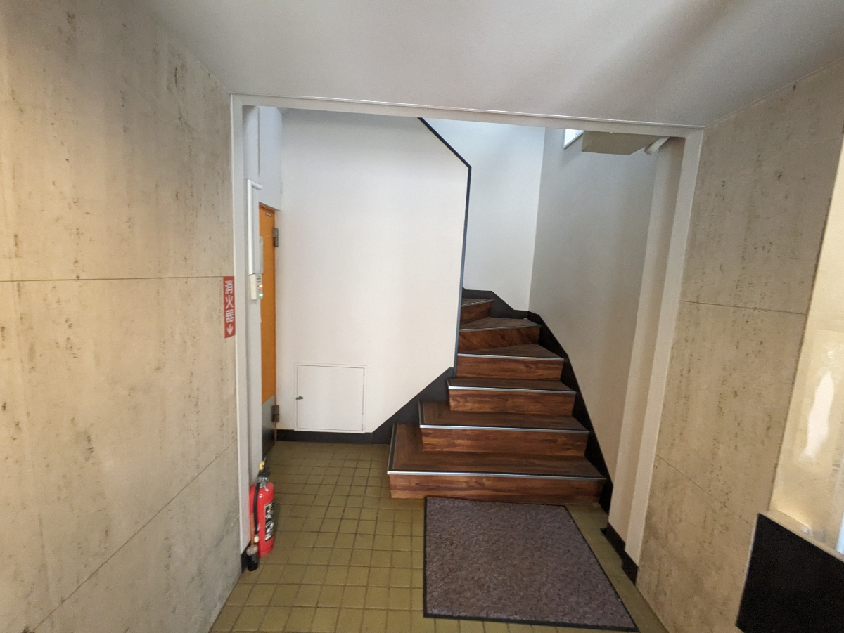 fresh/building/J00100374347_4