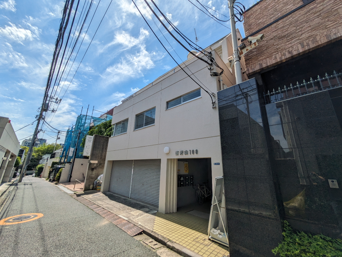 fresh/building/J00100374347_5