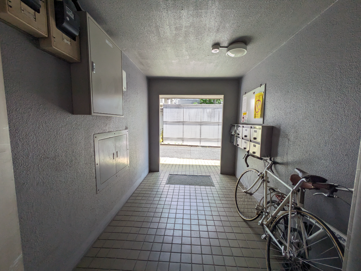 fresh/building/J00100374347_6