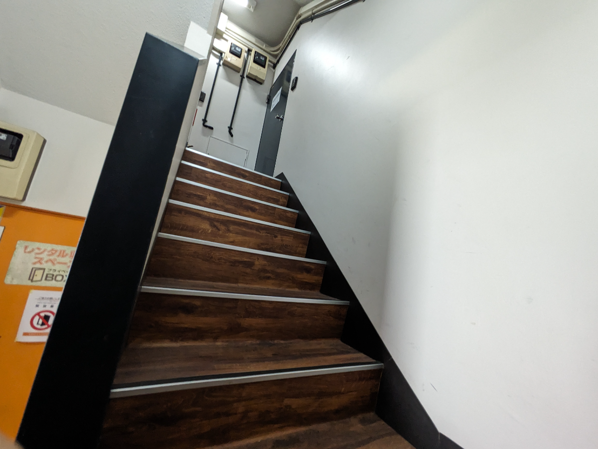 fresh/building/J00100374347_7