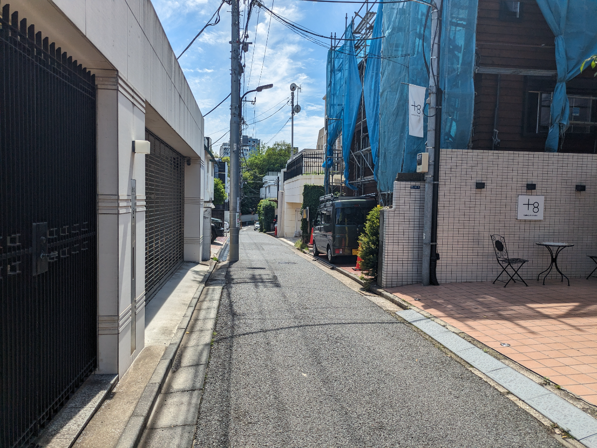fresh/building/J00100374347_9