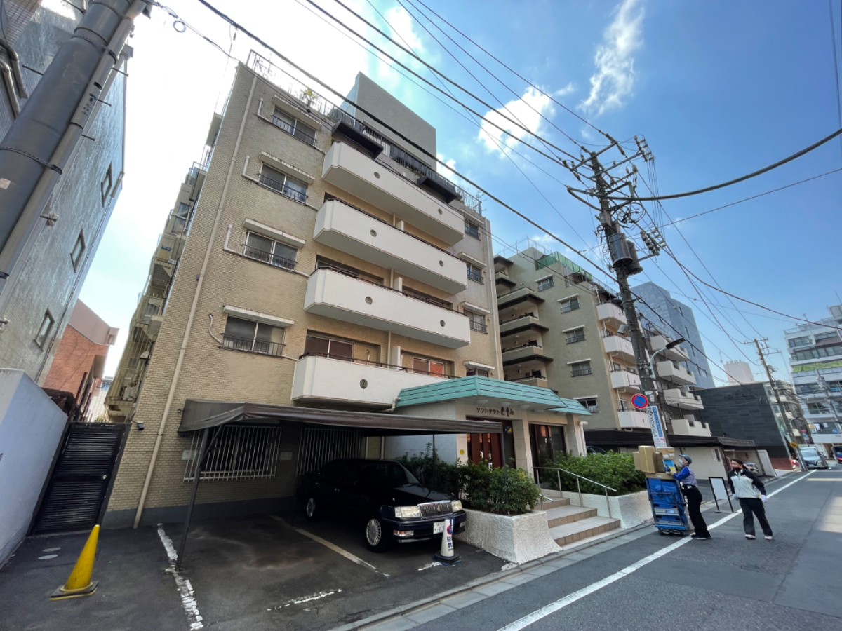 fresh/building/J00100374348_1