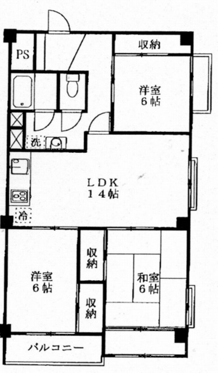 fresh/building/J00100374348_18