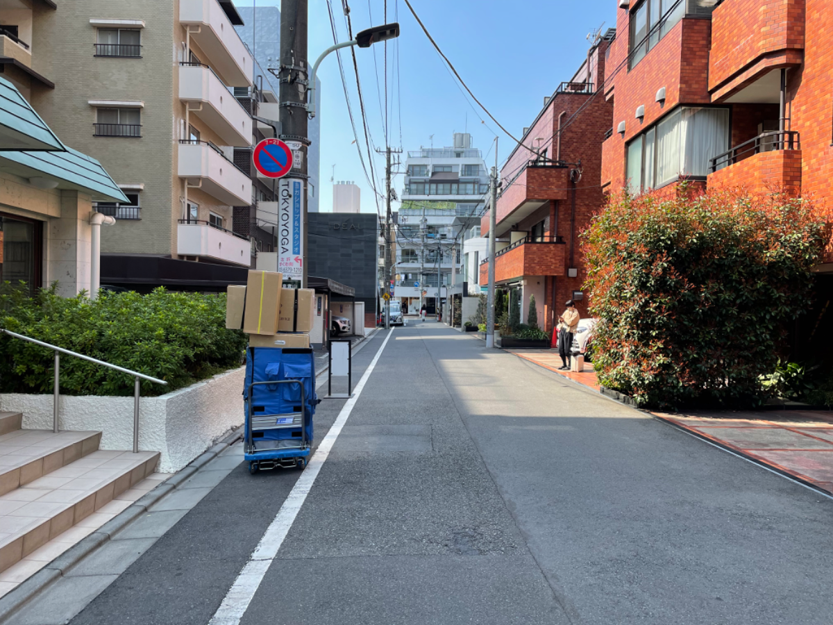fresh/building/J00100374348_2