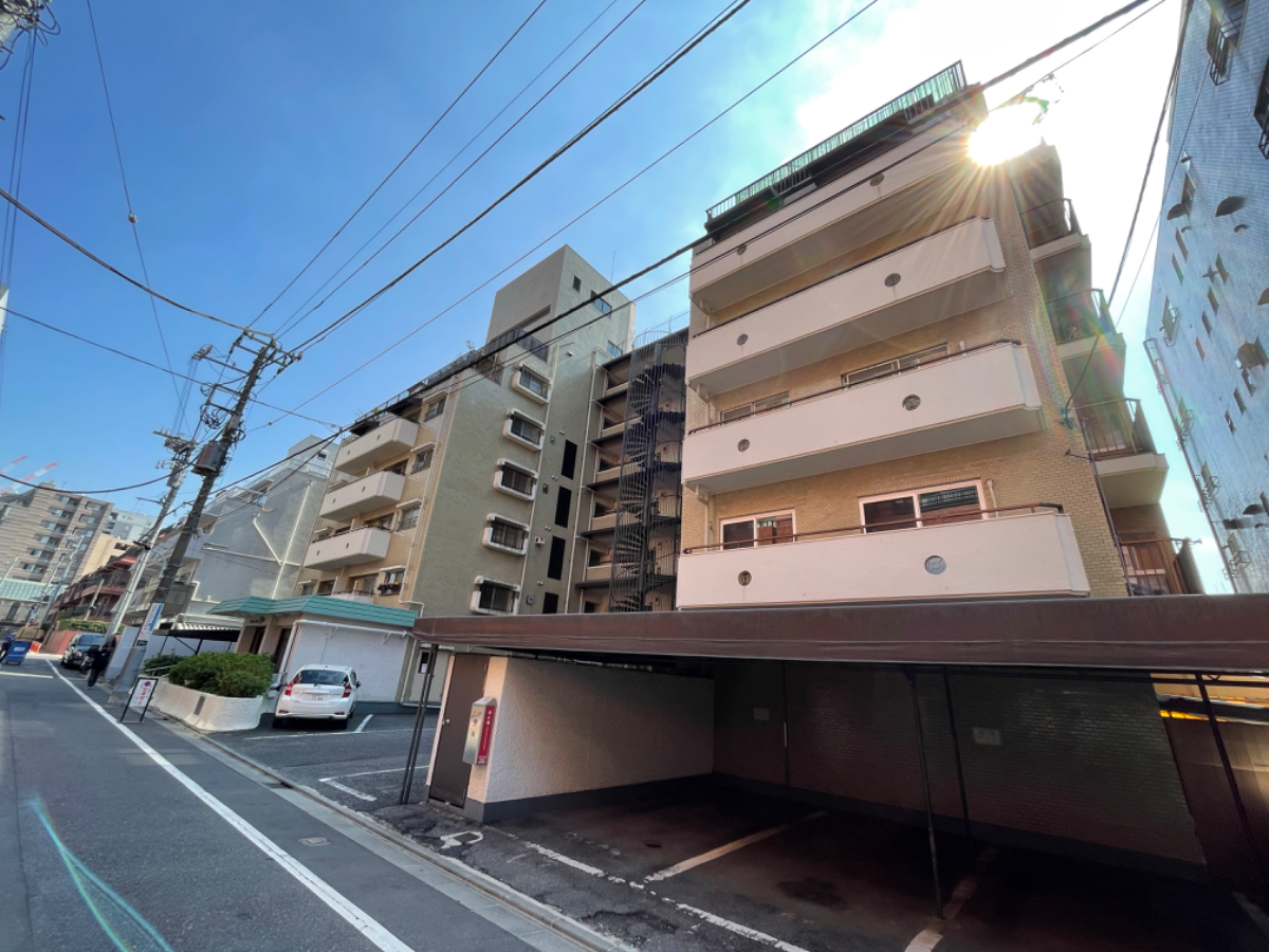 fresh/building/J00100374348_5