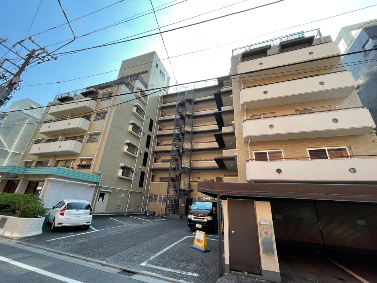 fresh/building/J00100374348_6