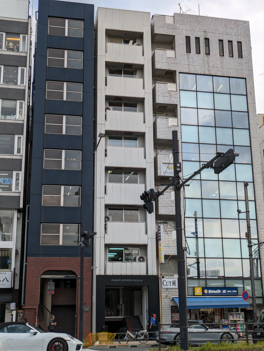 fresh/building/J00100374349_1