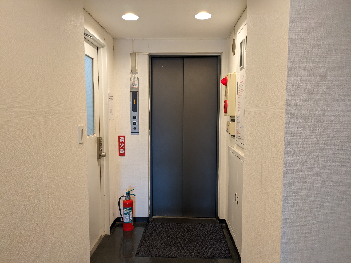 fresh/building/J00100374349_10