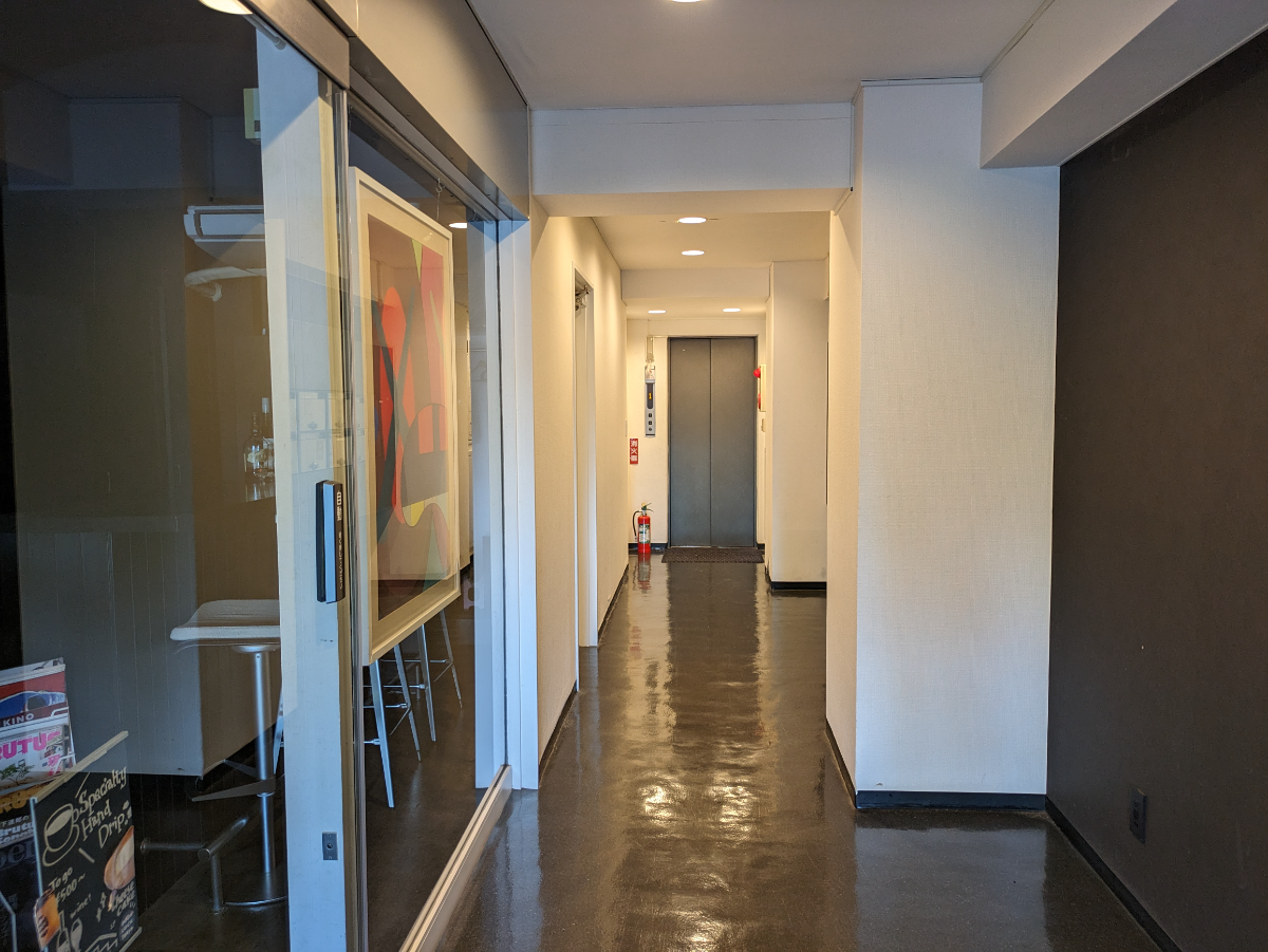 fresh/building/J00100374349_13