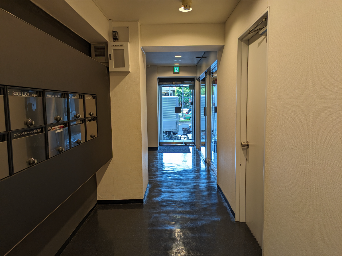 fresh/building/J00100374349_14