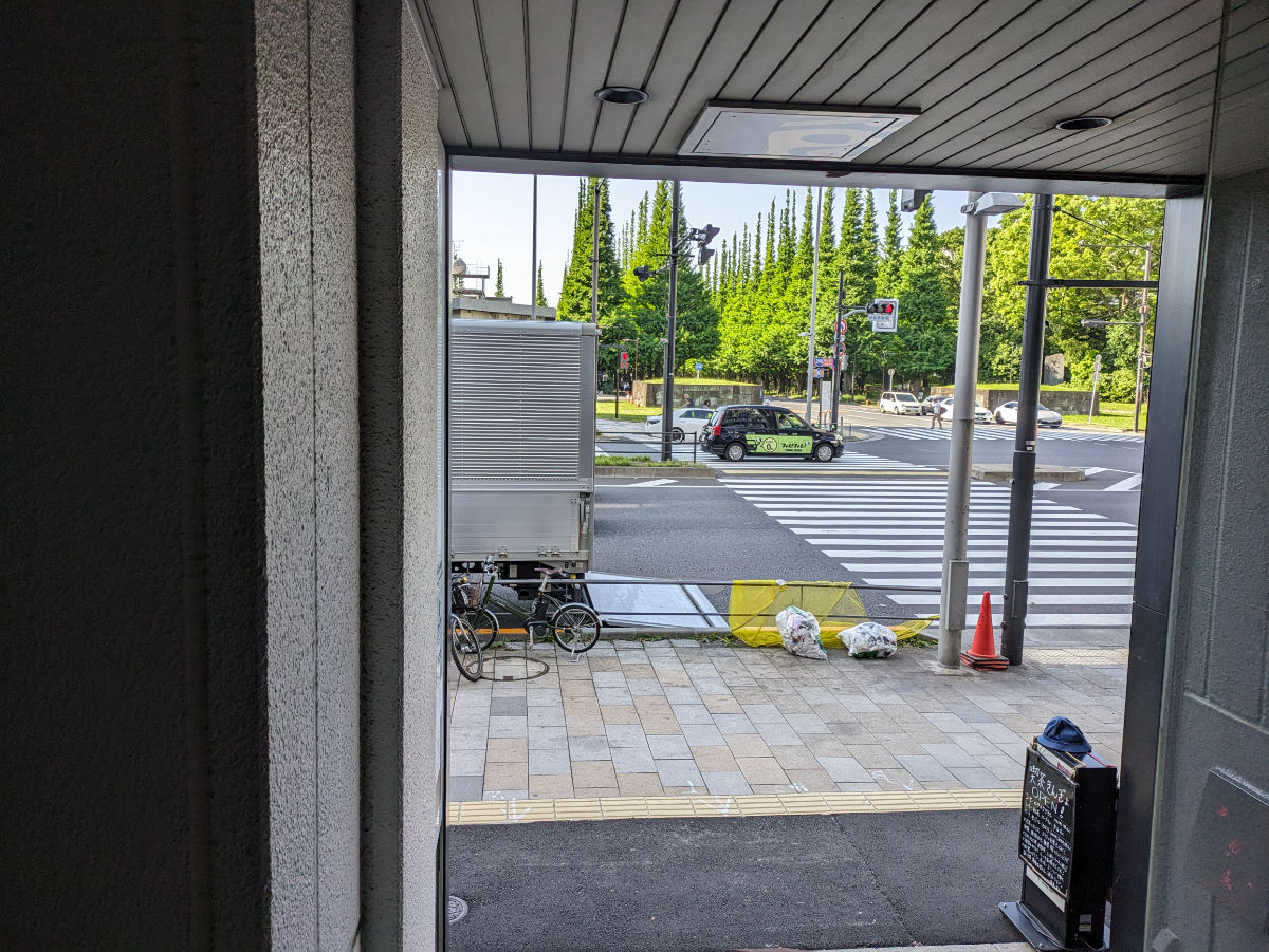 fresh/building/J00100374349_15