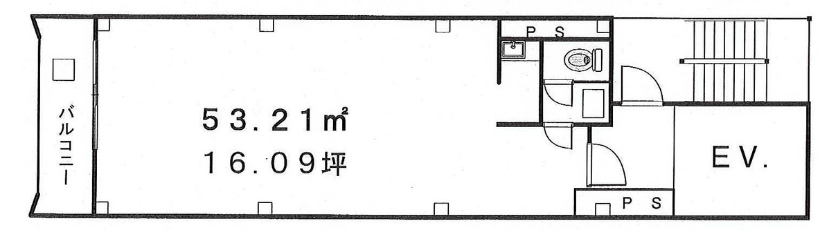 fresh/building/J00100374349_18