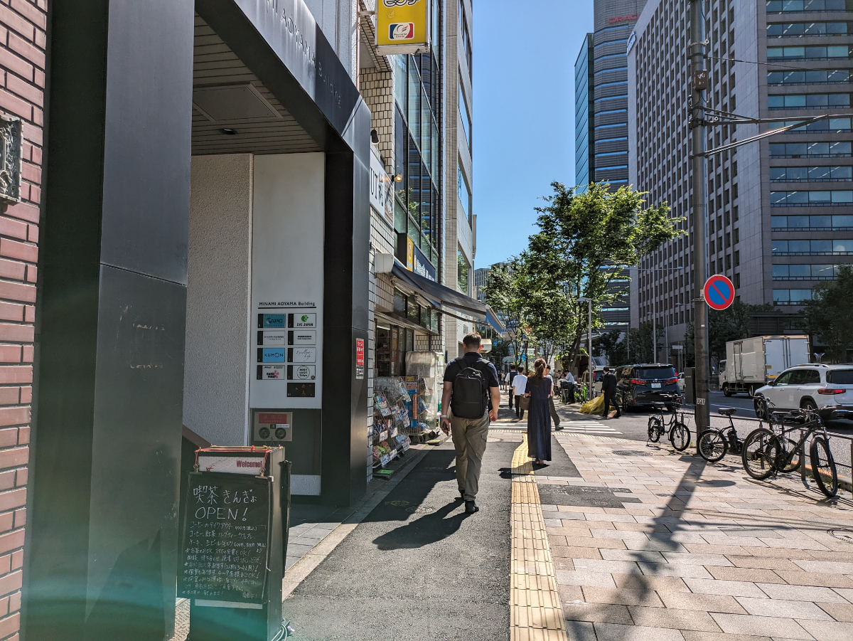 fresh/building/J00100374349_2