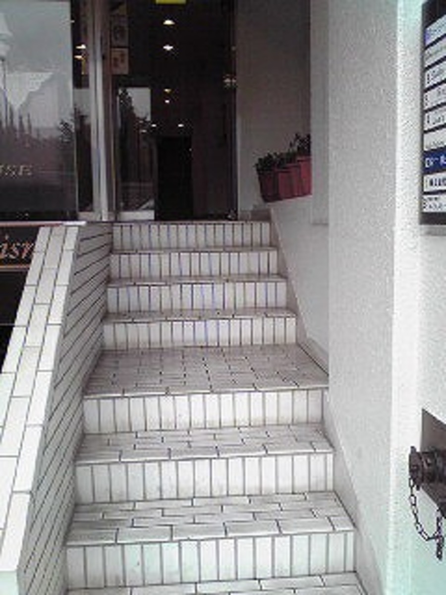 fresh/building/J00100374349_3