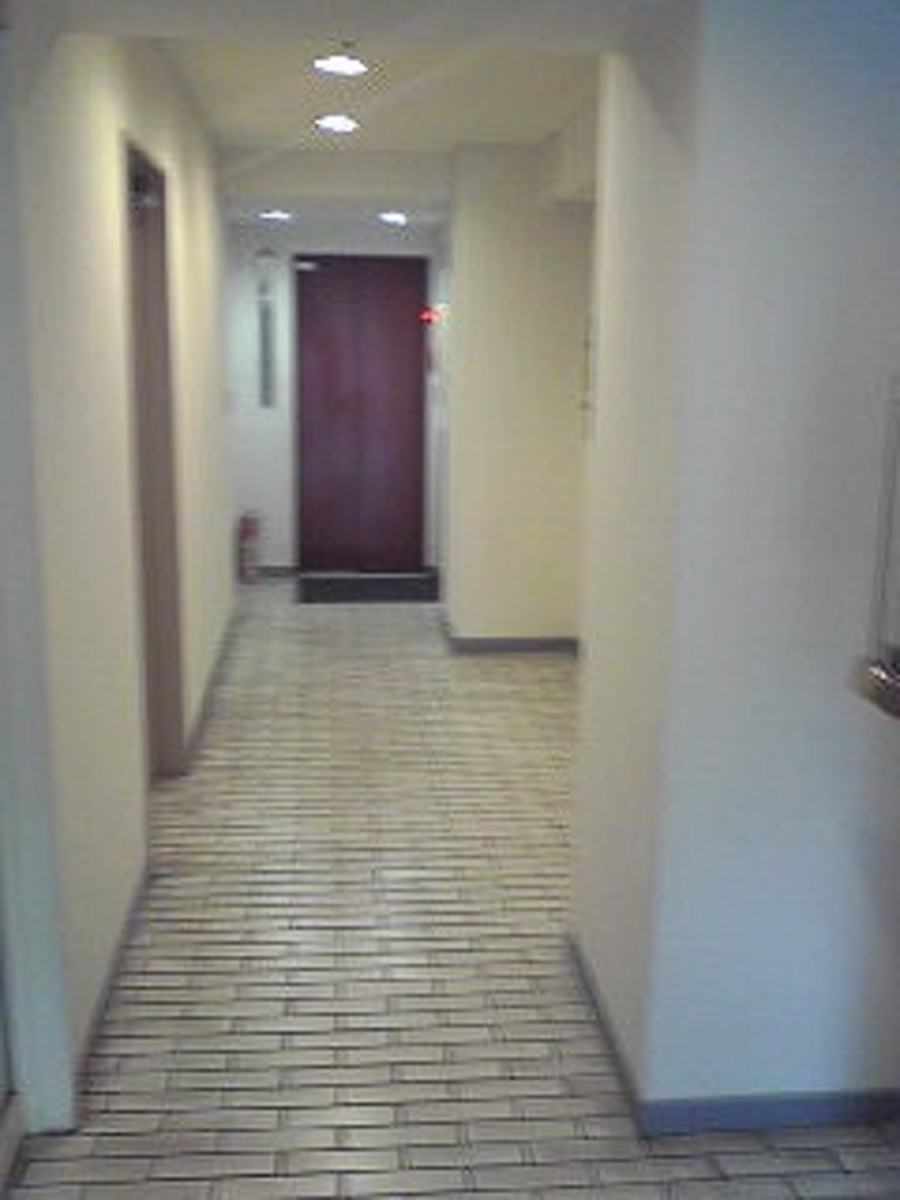 fresh/building/J00100374349_4
