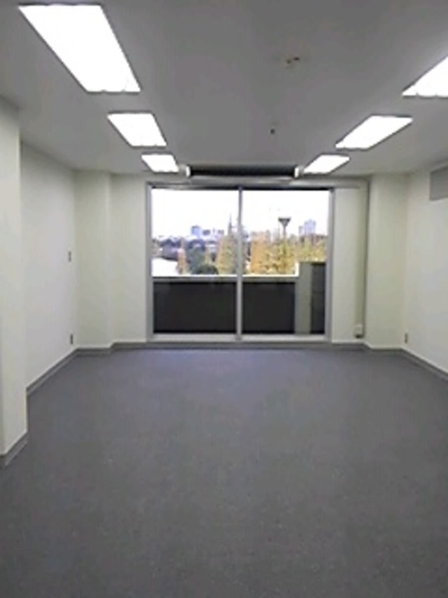 fresh/building/J00100374349_5
