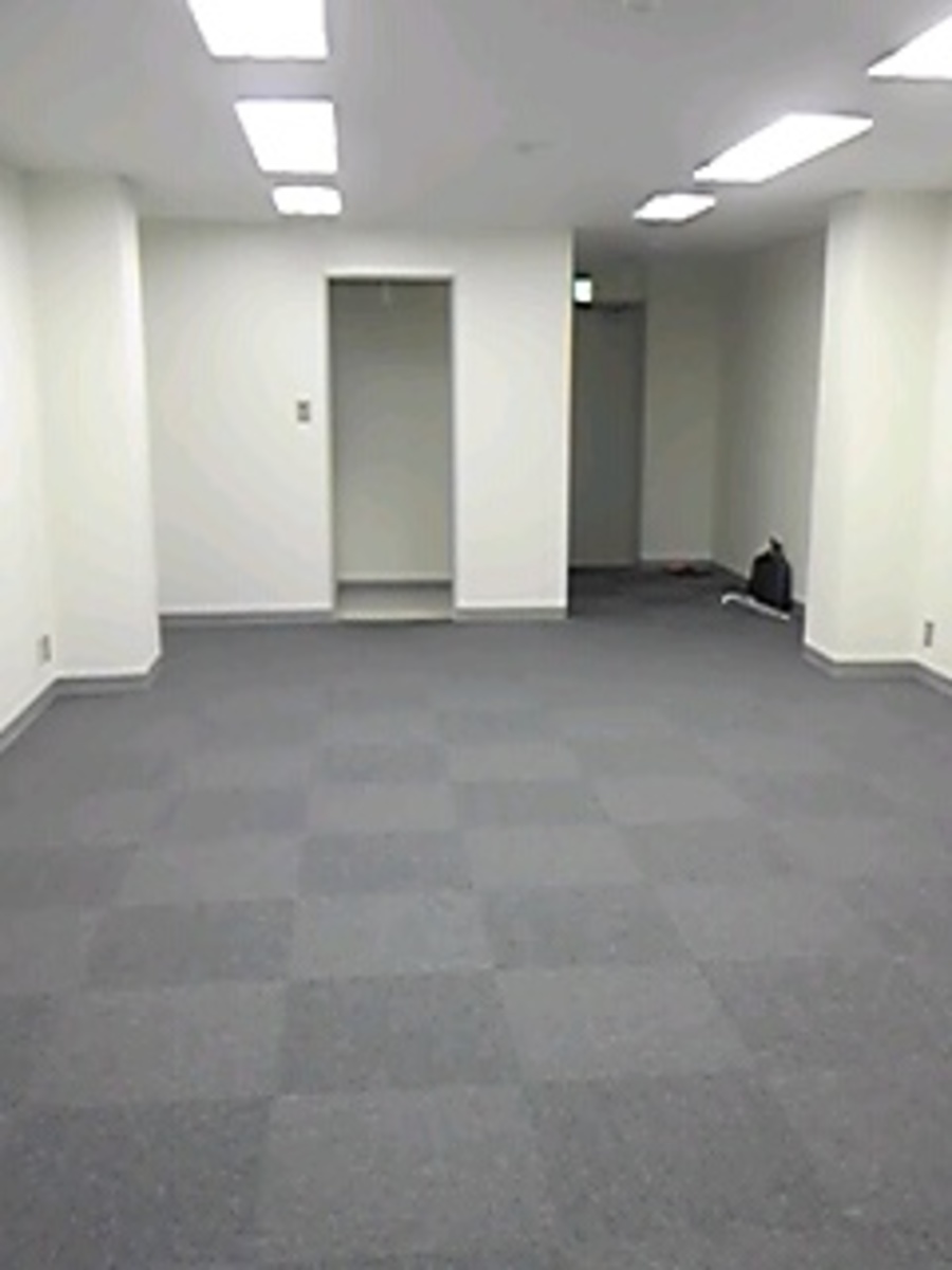fresh/building/J00100374349_6