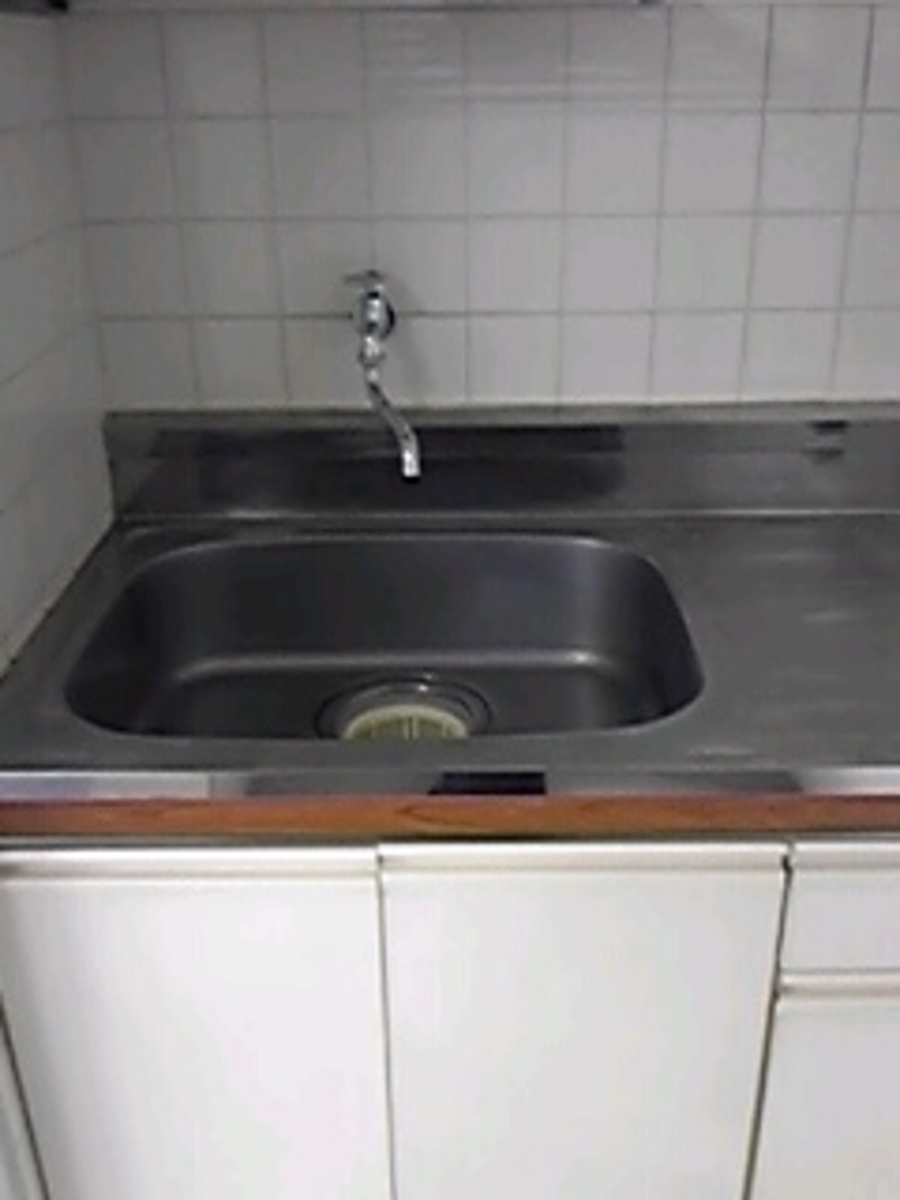 fresh/building/J00100374349_8