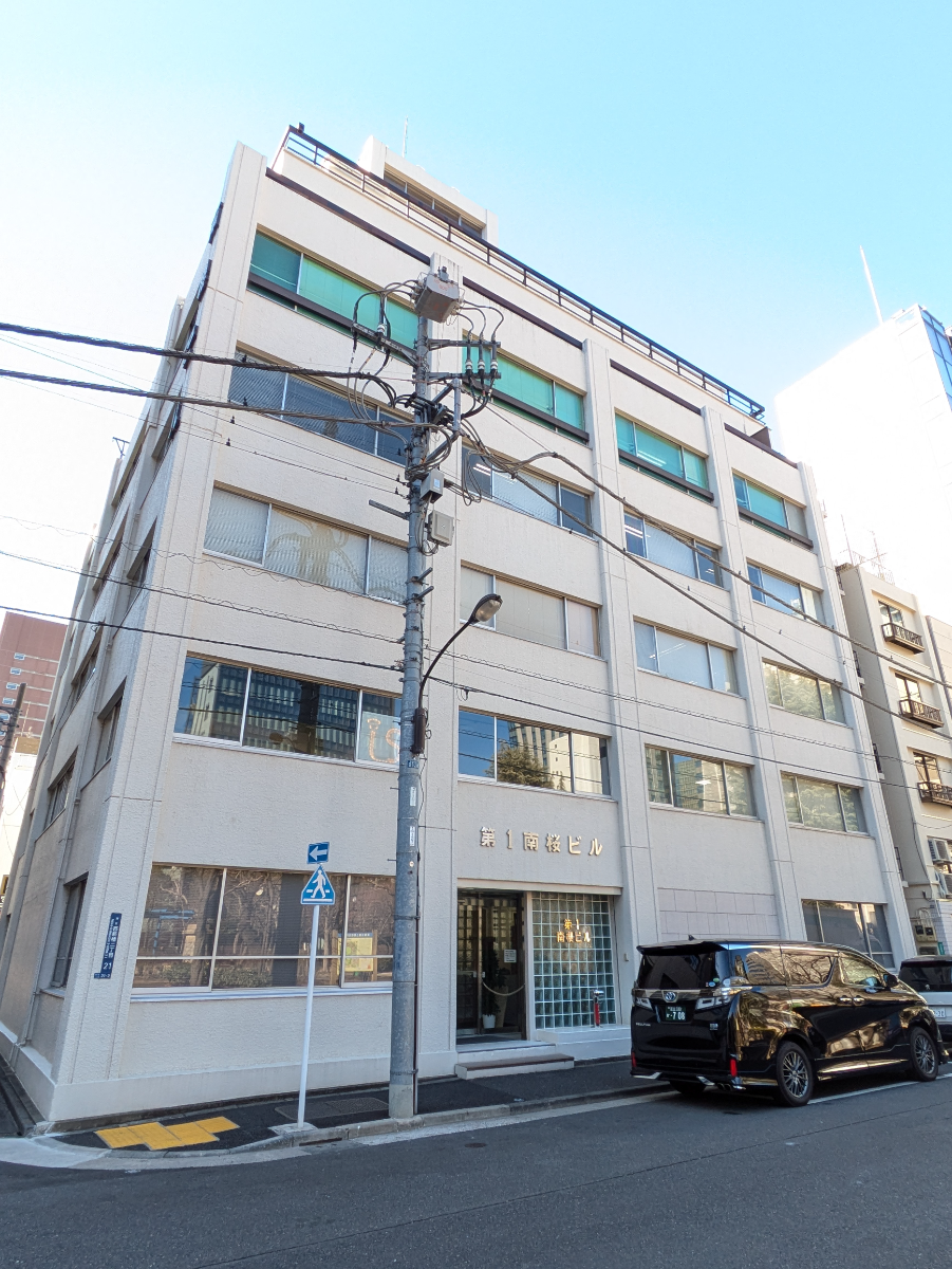 fresh/building/J00100374352_1