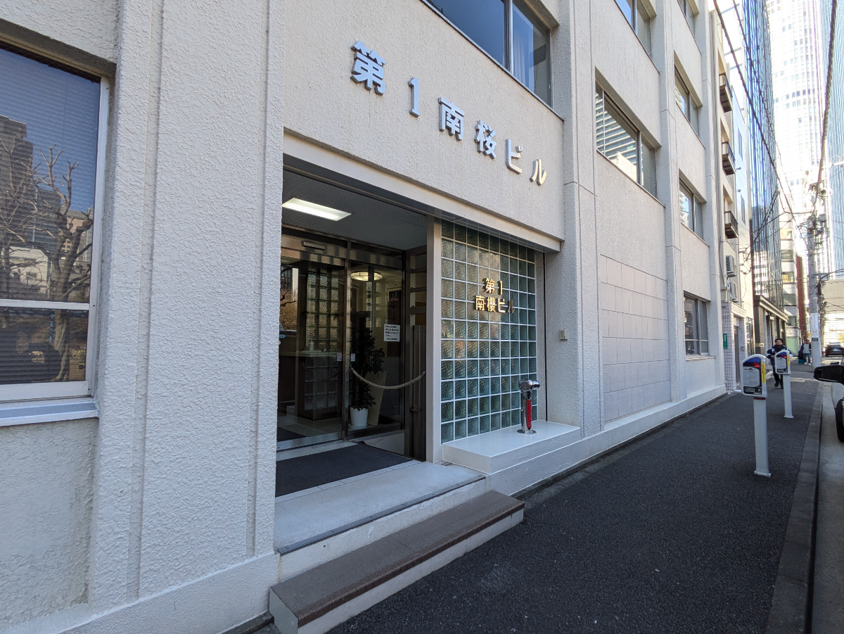 fresh/building/J00100374352_10