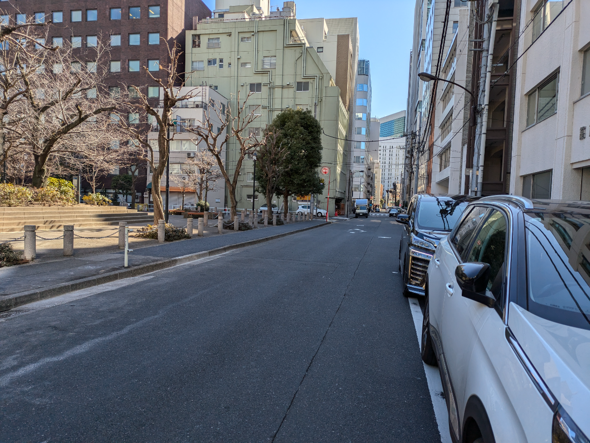 fresh/building/J00100374352_13