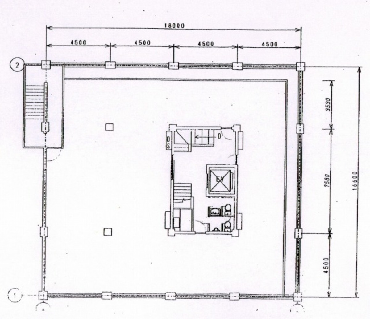 fresh/building/J00100374352_18