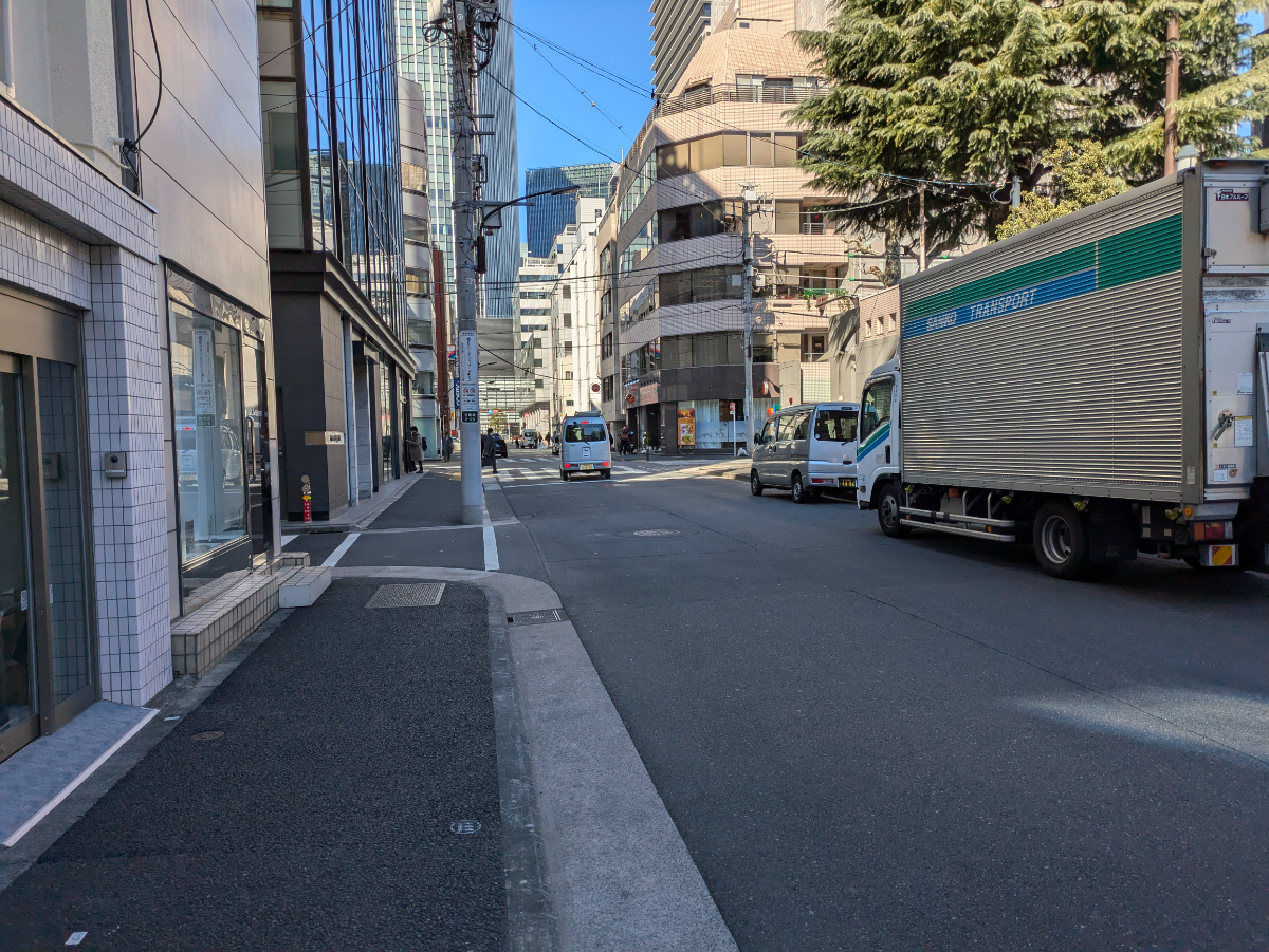 fresh/building/J00100374352_2