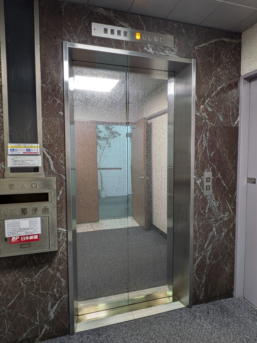 fresh/building/J00100374352_4
