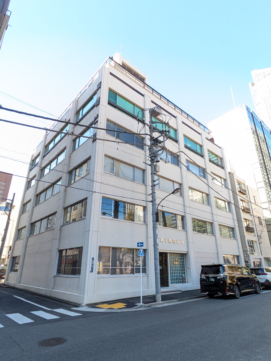 fresh/building/J00100374352_5