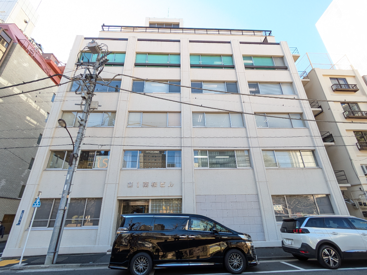 fresh/building/J00100374352_6