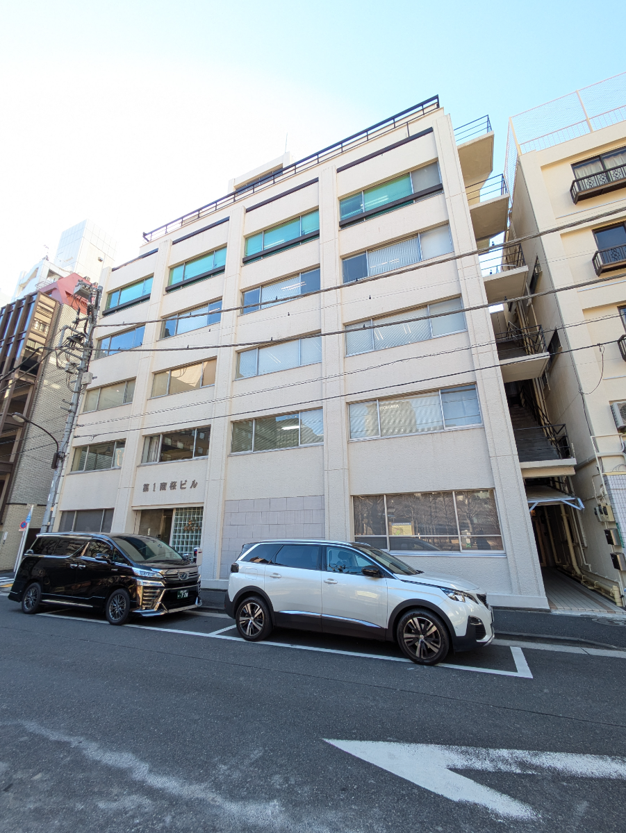 fresh/building/J00100374352_7