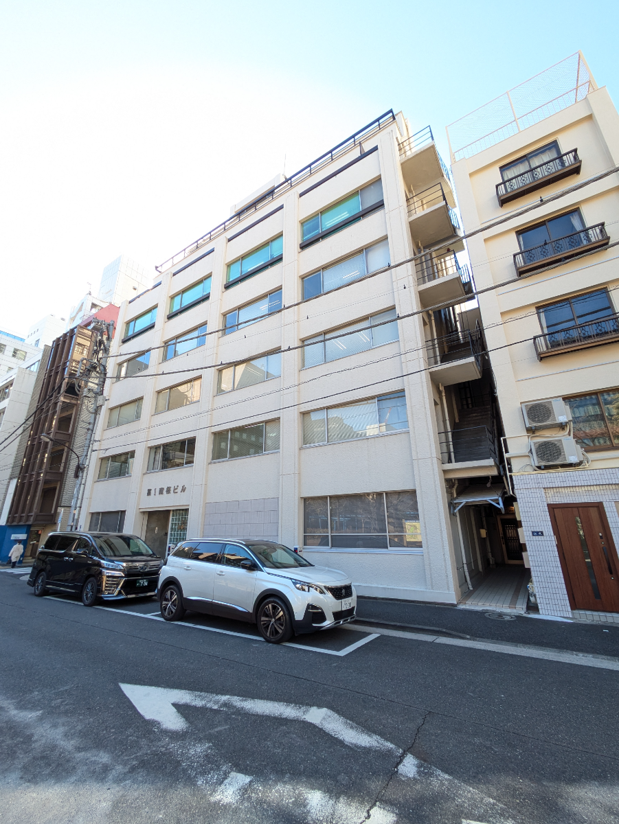 fresh/building/J00100374352_8