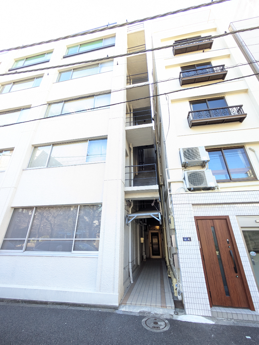 fresh/building/J00100374352_9