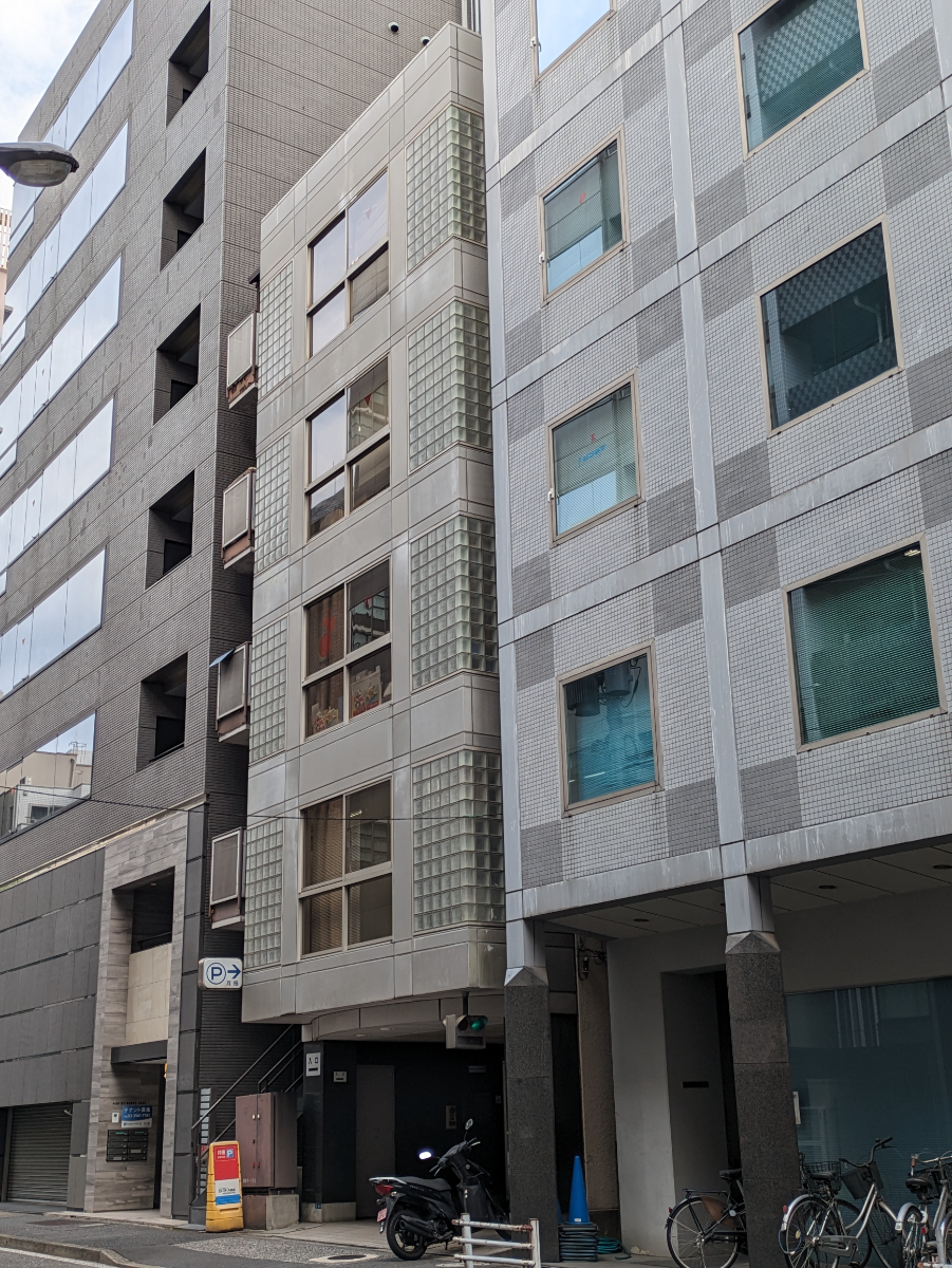 fresh/building/J00100374357_1