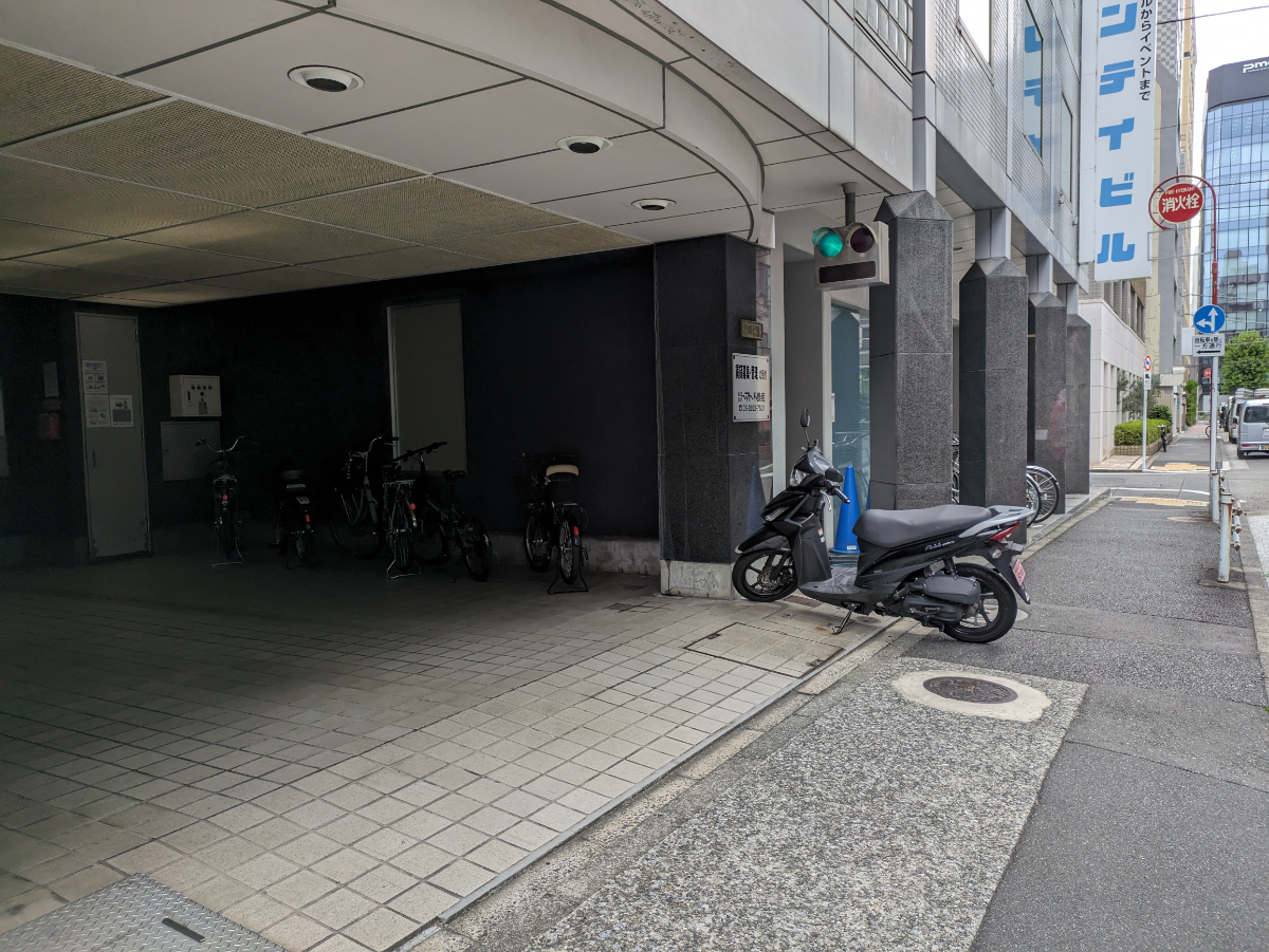 fresh/building/J00100374357_10