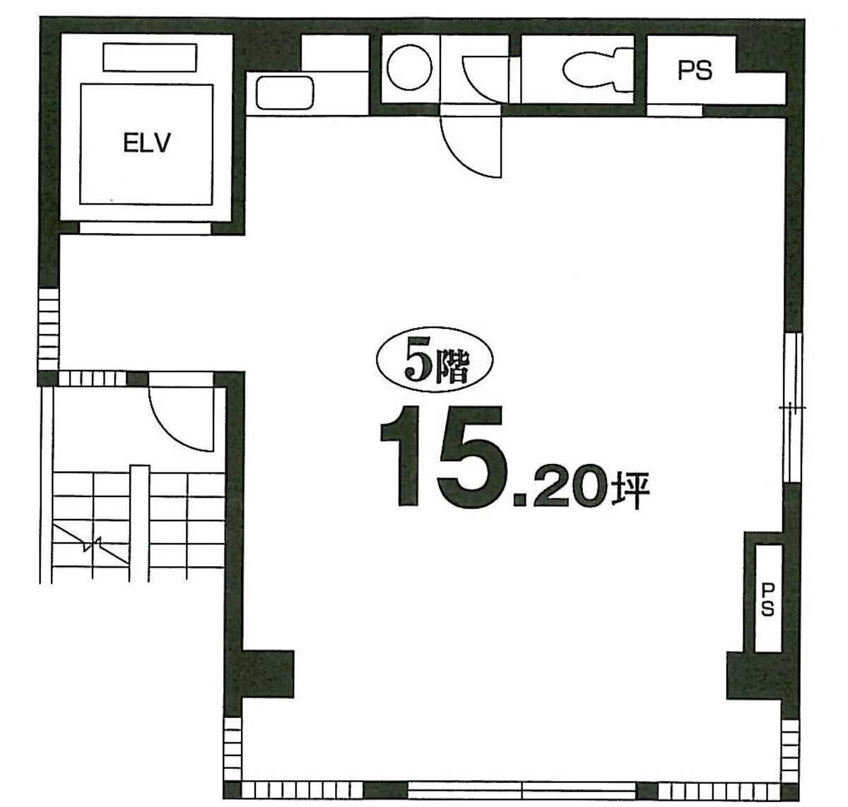 fresh/building/J00100374357_18