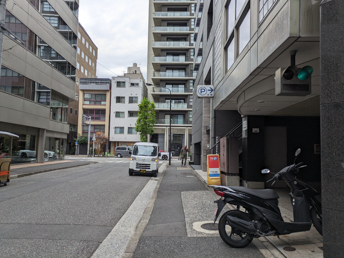 fresh/building/J00100374357_2