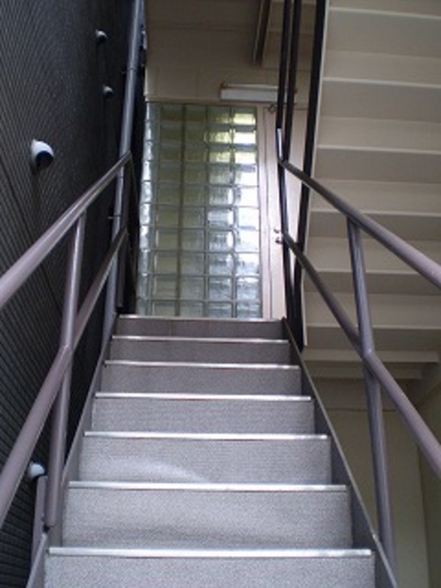 fresh/building/J00100374357_3