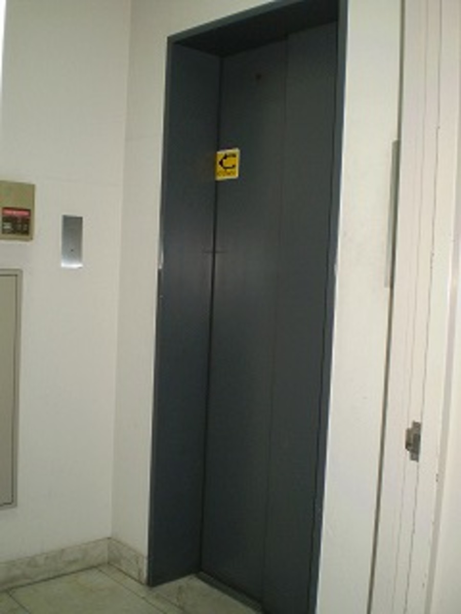 fresh/building/J00100374357_4