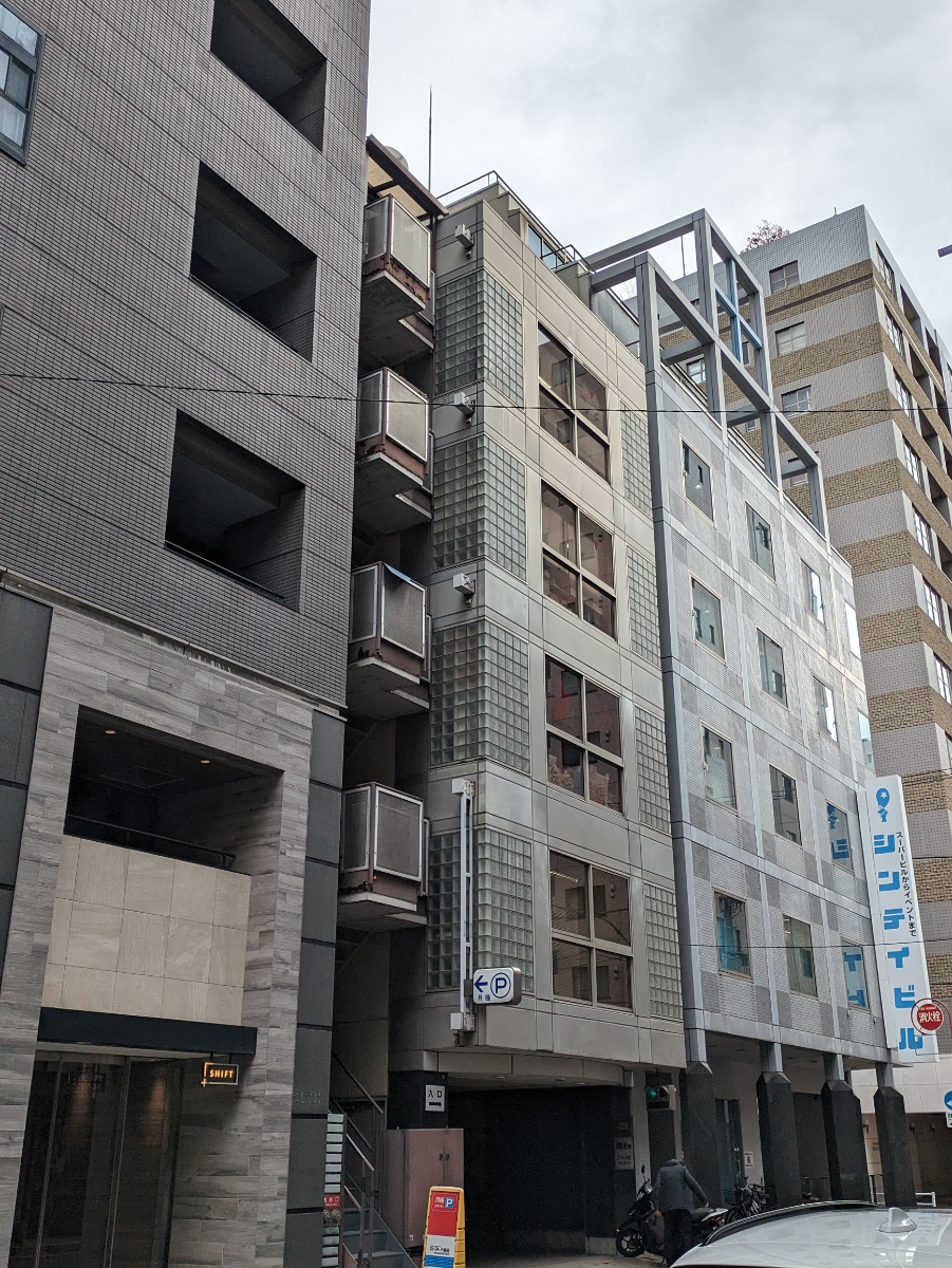 fresh/building/J00100374357_5