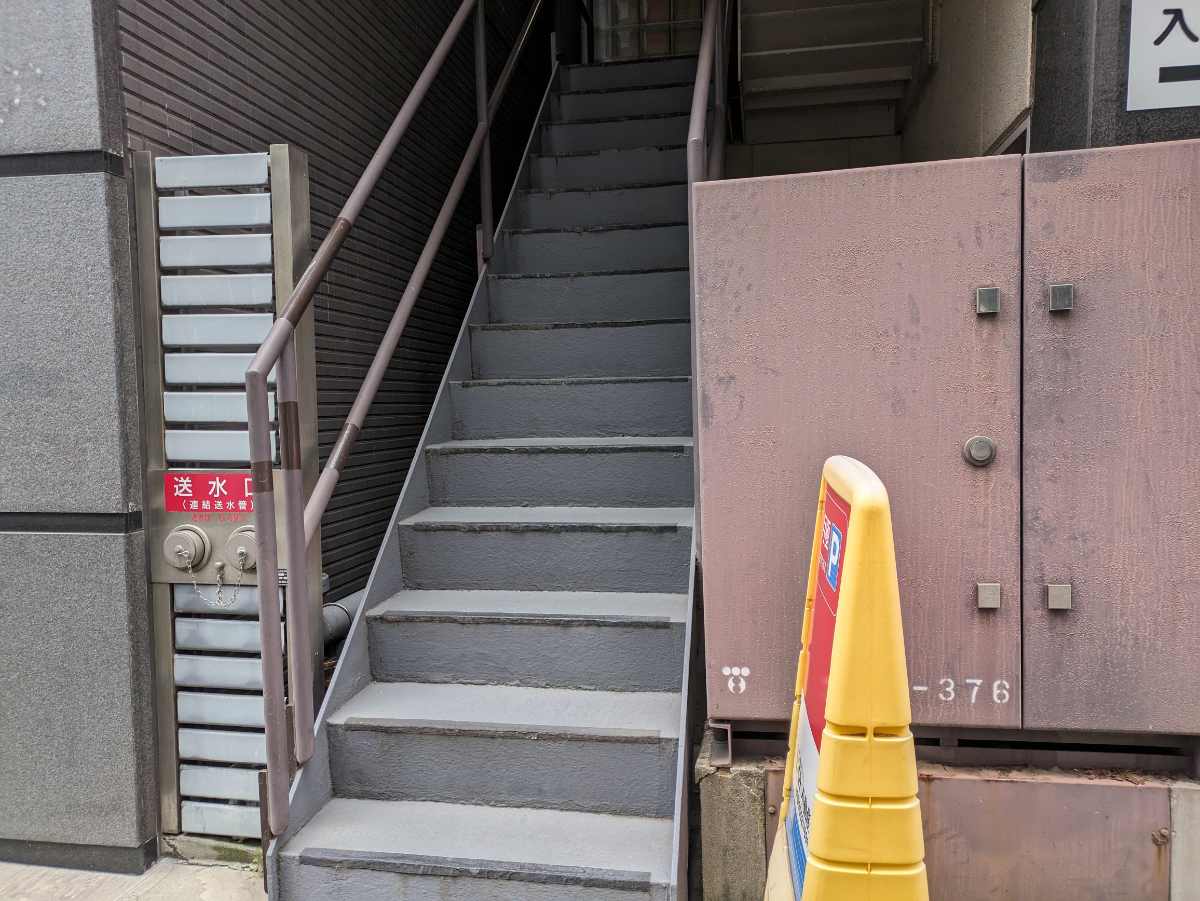 fresh/building/J00100374357_8