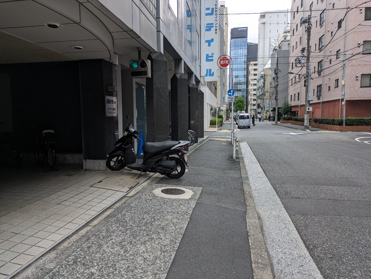 fresh/building/J00100374357_9