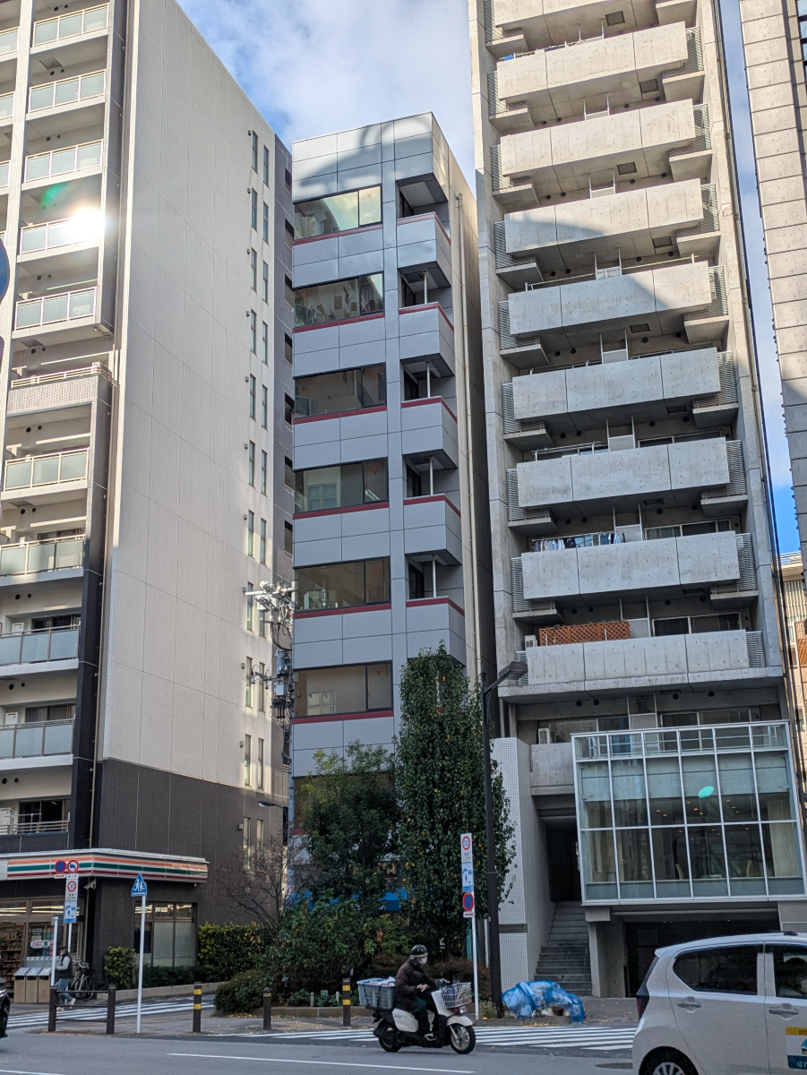 fresh/building/J00100374358_1