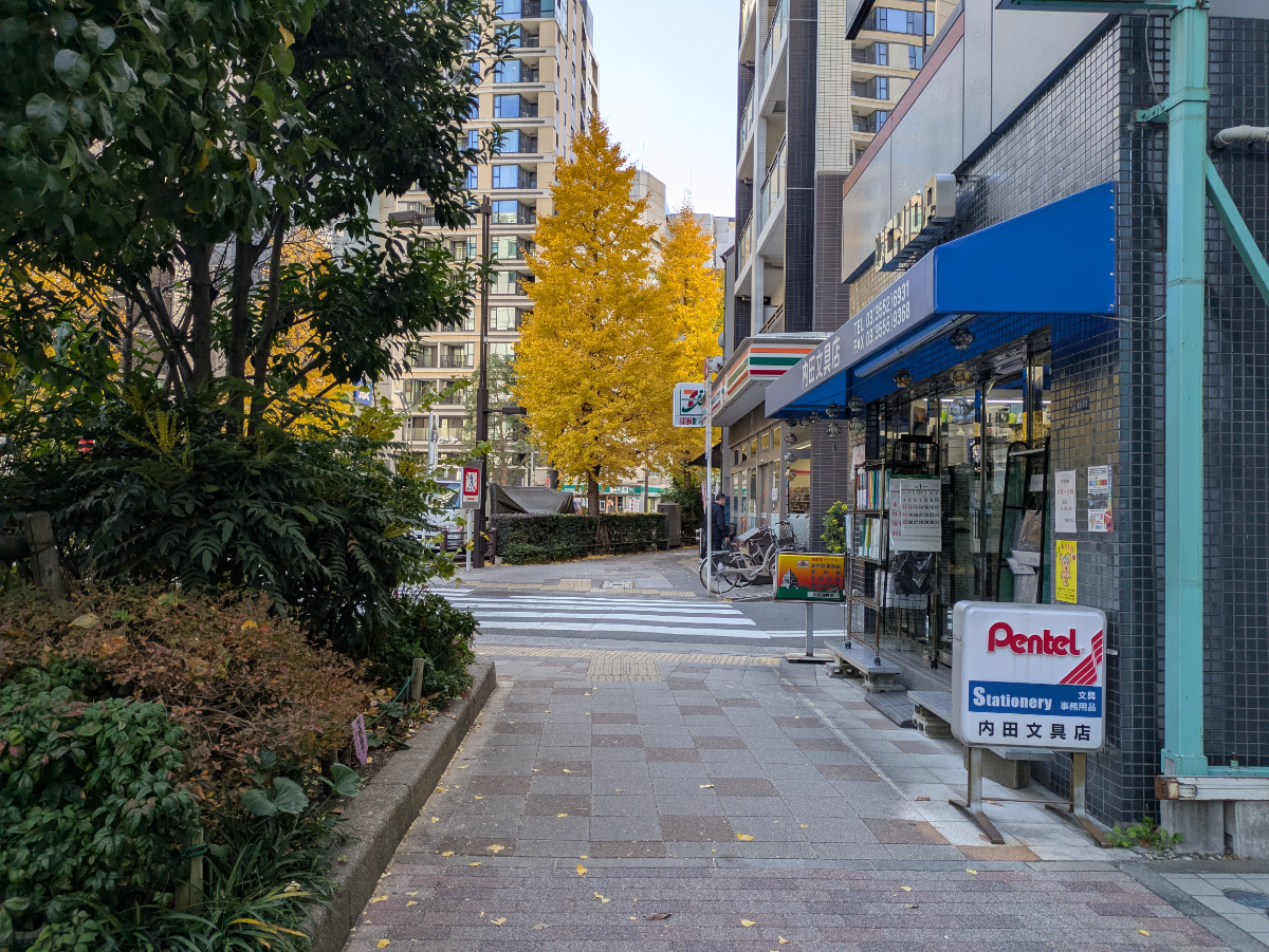 fresh/building/J00100374358_11