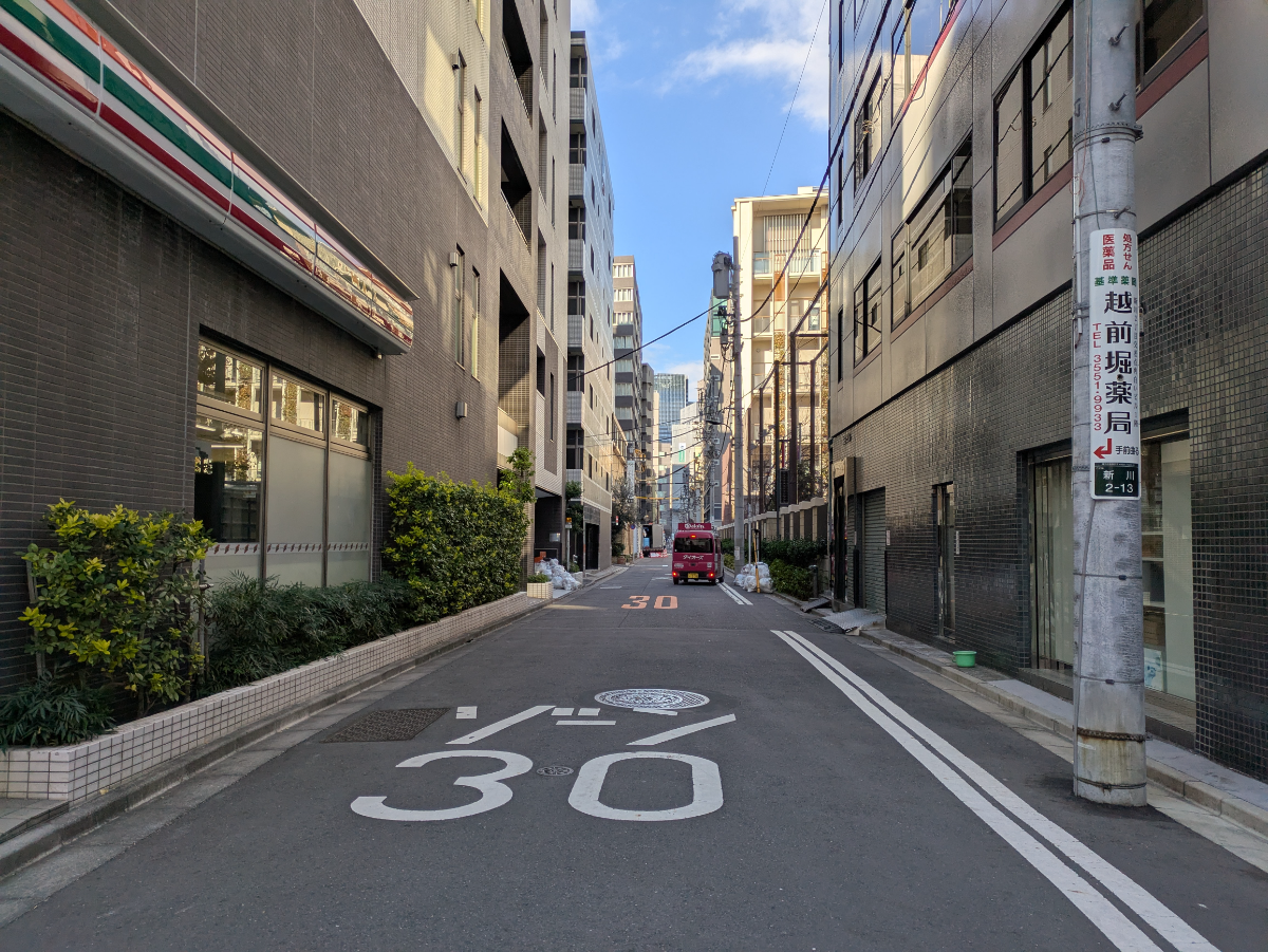 fresh/building/J00100374358_13