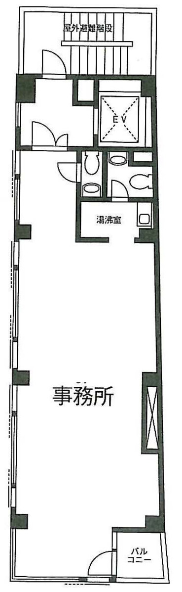 fresh/building/J00100374358_18