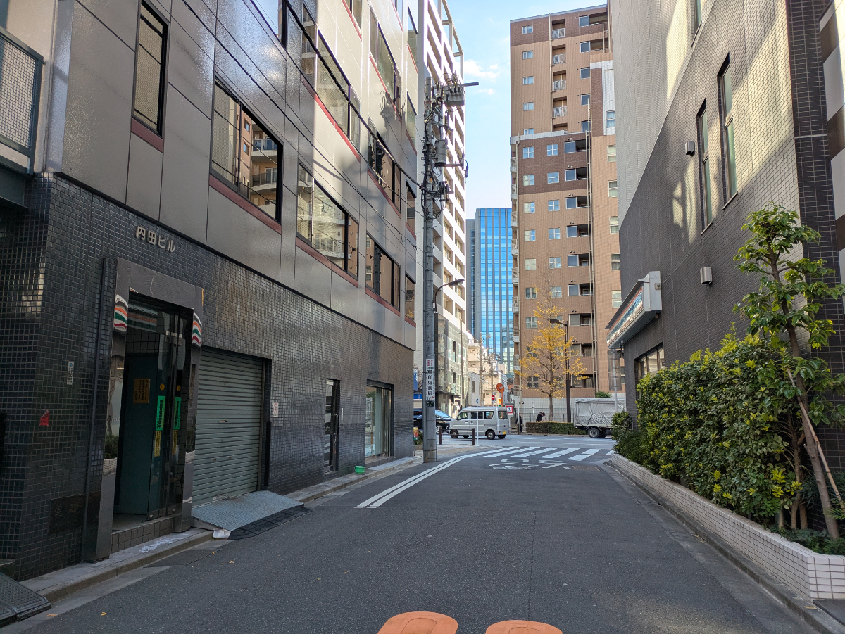 fresh/building/J00100374358_2