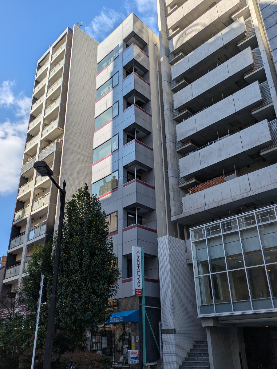 fresh/building/J00100374358_5